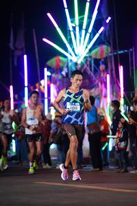 BIB: 41012
                            <button type="button" onclick="openModal(20187956)" class="btn btn-primary btn-sm float-right btn-popup" data-toggle="modal" data-target=".modal-high-quality">
                        <i class="fas fa-shopping-cart"></i> Add to Cart
                    </button>
                                            <button type="button" onclick="isThisMe(20187956, true)" class="btn btn-success btn-sm float-right btn-popup btn-isme hidden" data-toggle="tooltip" data-placement="bottom" title="นี่คือรูปของคุณใช่ไหม คลิกที่นี่เพื่อเอาเข้าอัลบั้ม">
                        <i class="fas fa-plus"></i> Add to album
                    </button>
                    <button type="button" onclick="isThisMe(20187956, false)" class="btn btn-warning btn-sm float-right btn-popup btn-isnotme hidden">
                        <i class="fas fa-ban"></i> Remove from album
                    </button>